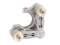 Suprema® Hex-Driven Clear Edge Mirror Mounts