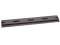Precision 100 mm Dovetail Optical Rails