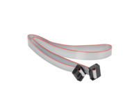 Communication Accessories Communication Accessories