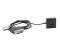 919P Thermopile Power Sensors