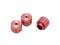 Fine Thread Adjustment Screw Components
