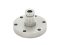CF Flange to Male VCR Adapters