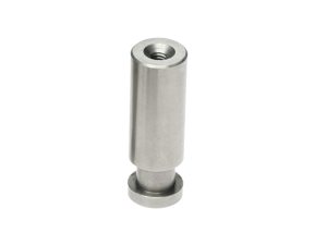 0.5 in. Magnetic Base Optical Pedestal Pillars