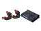 Picomotor Mount with Controller Kits