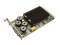 XPS Motion Controller Driver Modules