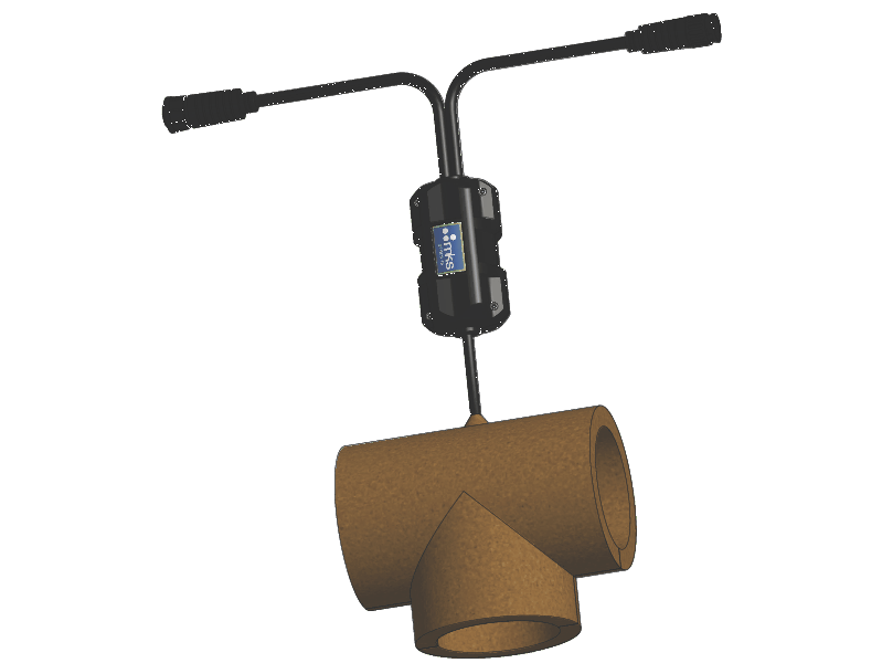 Legacy Series 49 Component Heaters