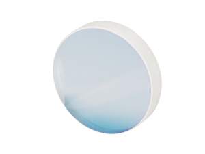 Concave Ultrafast Mirrors