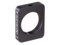 Microscope Objective Lens Mounts And Adapters