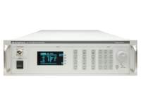 Multi-Channel Modular Laser Diode Controllers