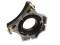 ULTIMA® Gimbal Mirror Mounts