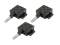 Quick-Mount, Ball Bearing Stages