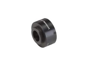 Bare Fiber Adapters for Photodiode Sensors