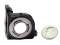 New Focus Low Wavefront Distortion Mirror Mounts