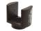 Cube Beamsplitter Holders