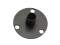 Fiber-Optic Adapters for Photodiode Sensors