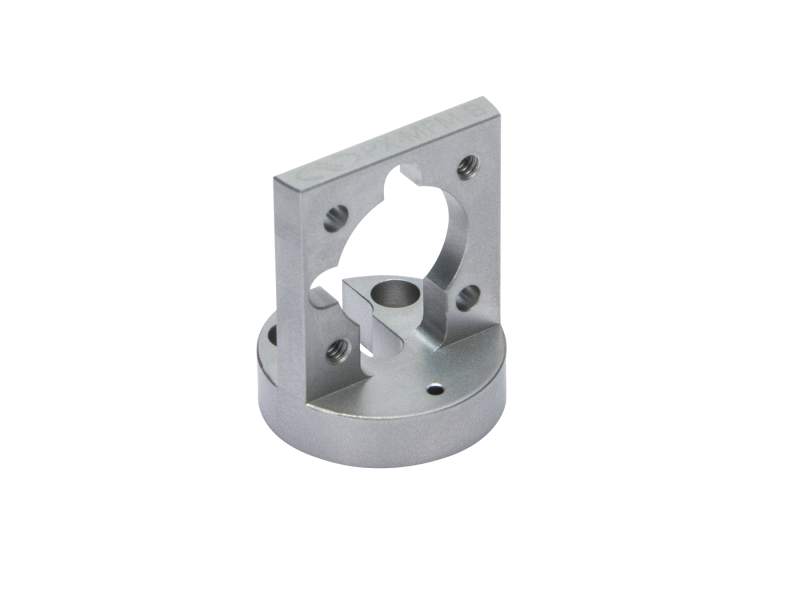 Mirror Mount Mounting Adapters