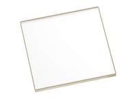 Beam Turning Assemblies Beam Turning Assemblies