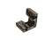 Agilis™ Piezo Mirror Mounts