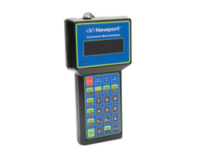 Communication Accessories