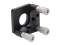 New Focus Mirror Mounts