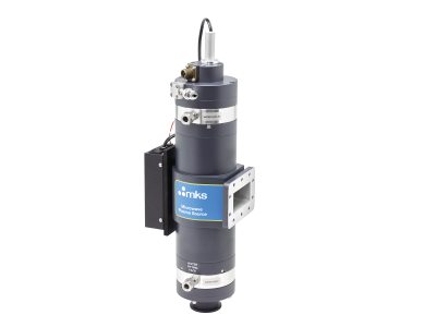 high power microwave plasma source high power microwave plasma source