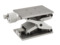 Compact, Fast Travel Lab Jacks