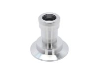 ISO-KF Flange to Pipe Compression Fitting Adapters