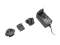 919P Thermopile Power Sensors