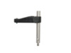 V-Block Cylindrical Device Mounts