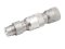 DM Thread-Mount Differential Micrometer Heads
