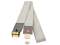 Laser Diode Driver Cables