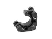 M Series Clear Edge Mirror Mounts