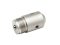 BHC Precision Adjustment Screws