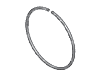 ISO-MF Rotatable Bolt Retaining Rings