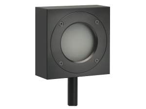 919P Thermopile Power Sensors