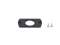919P Thermopile Sensor Accessories