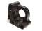 ULTIMA® Low Wavefront Distortion Mirror Mounts