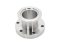 ISO-KF Flange to CF Flange Adapters