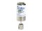 722C 1-25,000 Torr, General Purpose Absolute Baratron® Capacitance Manometer