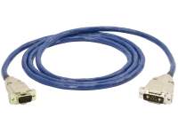 Laser Diode Driver Cables