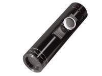 Laser Beam Expanders