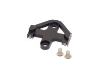 Optics Cage Plus Mounting Cube Optics Cage Plus Mounting Cube