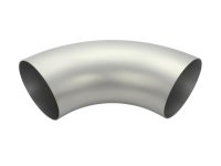 Butt Weld 90 Degree Elbow Fittings