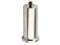 1.0 in. Optical Pedestals, Clean-Passivated