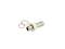 Fiber Optic Mating Adaptors
