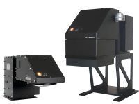 Sol3A Class AAA Solar Simulators