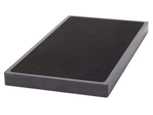 LIP275 Lab Isolation Platform