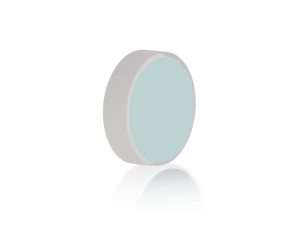 Standard Borofloat 33 Dielectric Mirrors