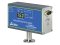 275 Mini-Convectron® Vacuum Transducers