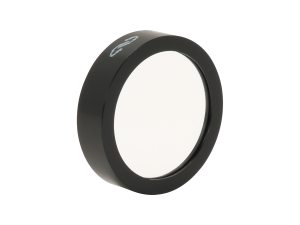 Mercury Line Bandpass Filters